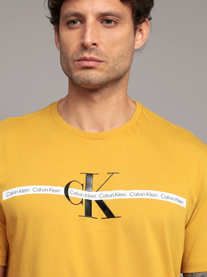 POLERA REPEAT LAYERED - 5