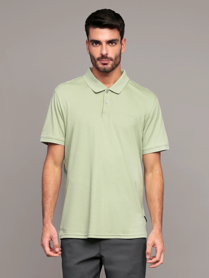 POLO SOLID LIQUID - 1
