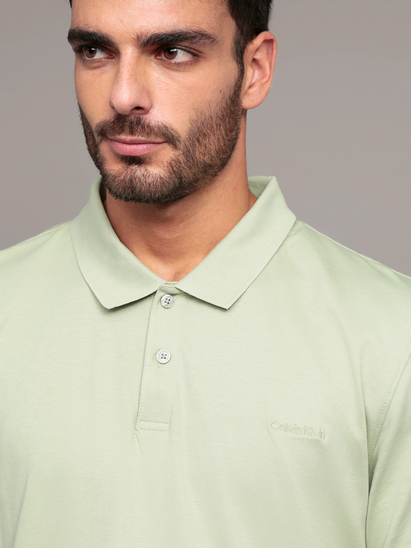 POLO SOLID LIQUID - 5