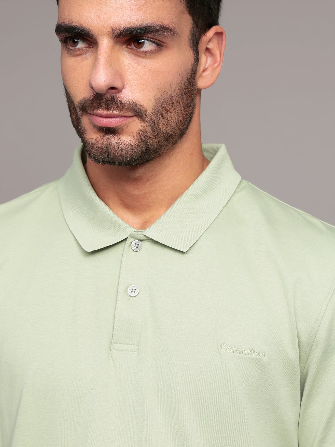 POLO SOLID LIQUID - 5