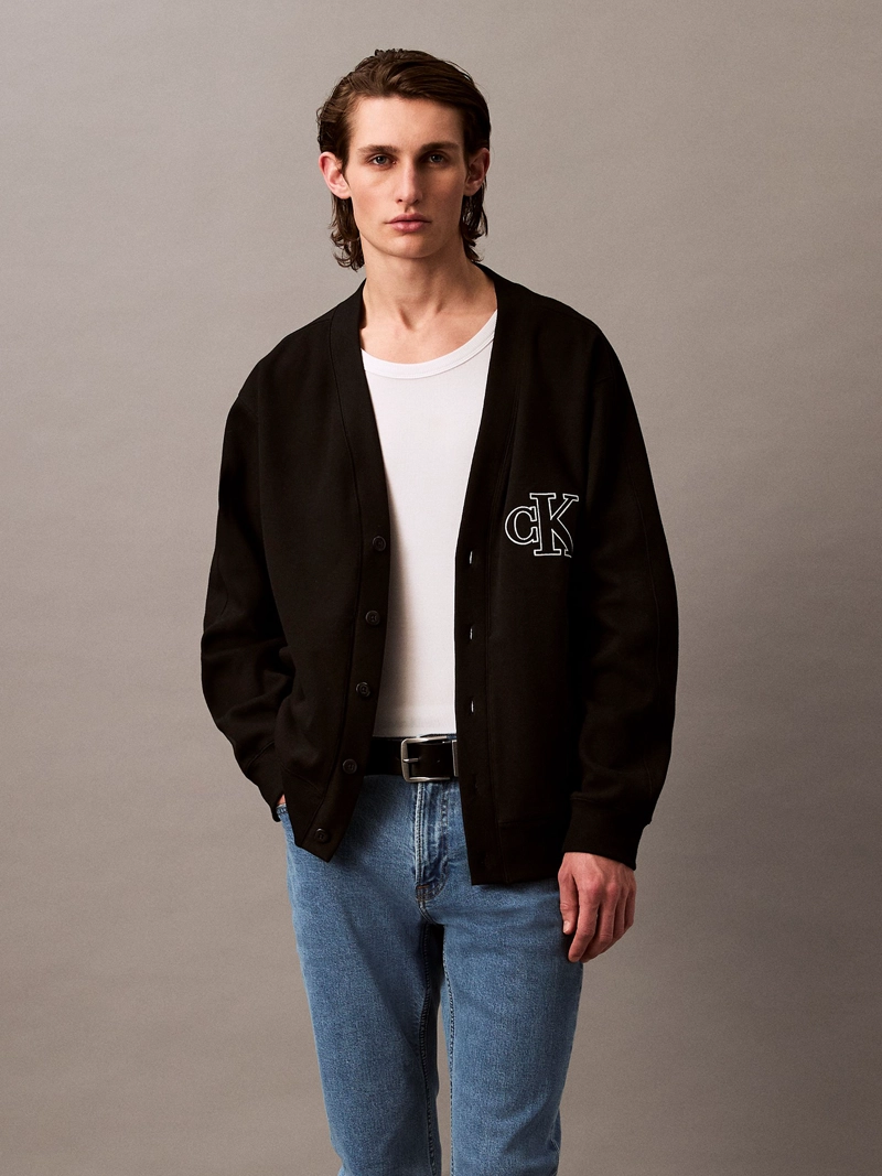 JEANS SLIM COASTAL REGEN - 3