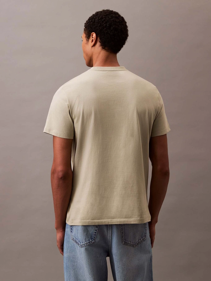 POLERA MONOGRAM - 3