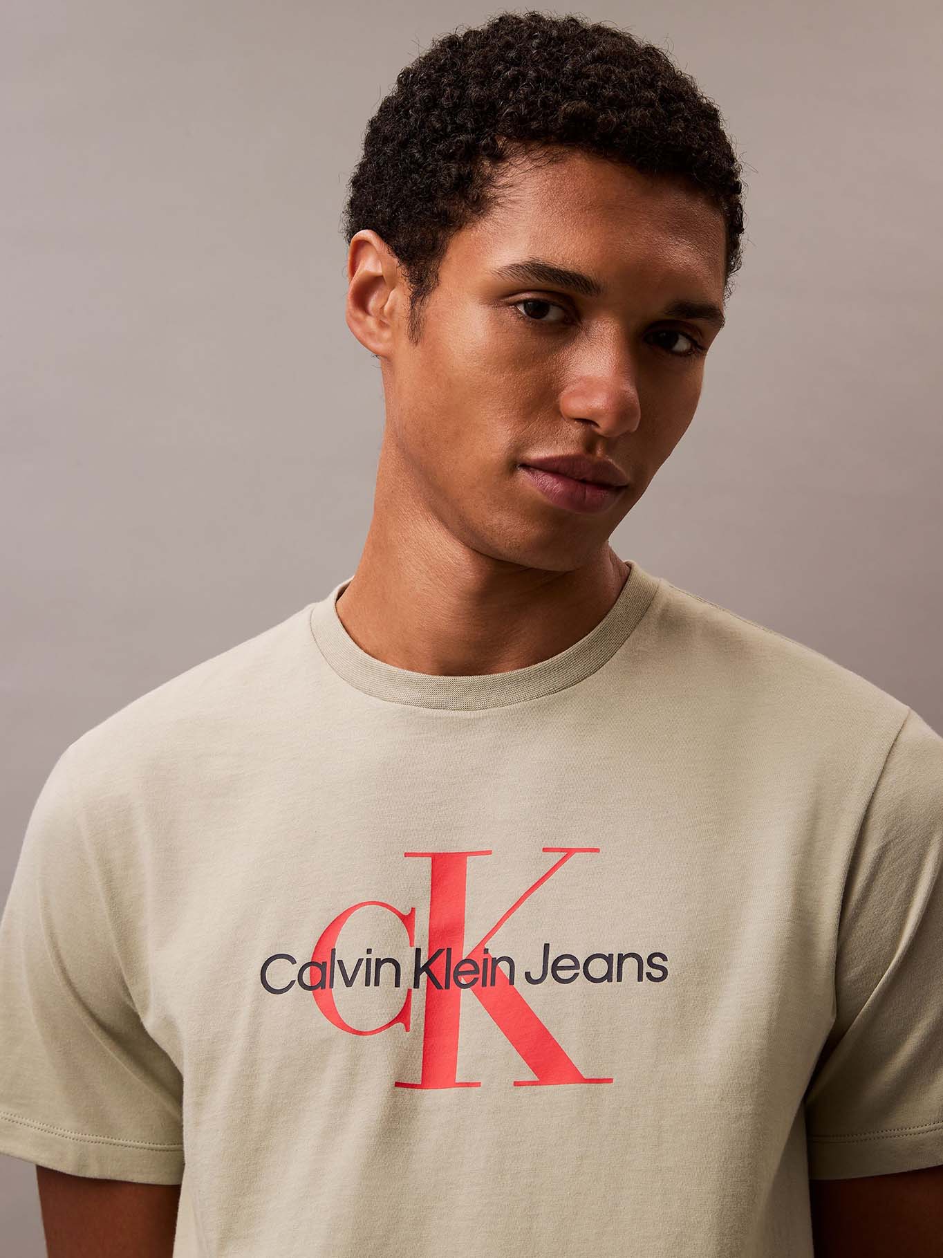POLERA MONOGRAM - 4