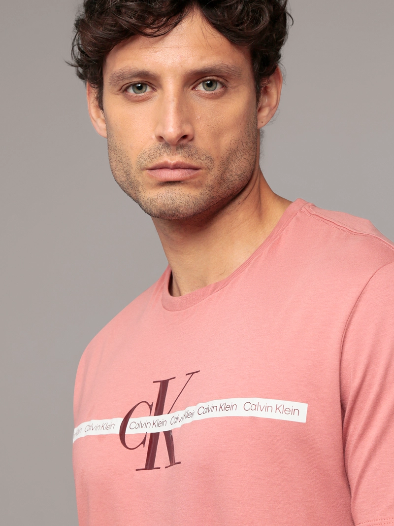 POLERA REPEAT LAYERED - 5