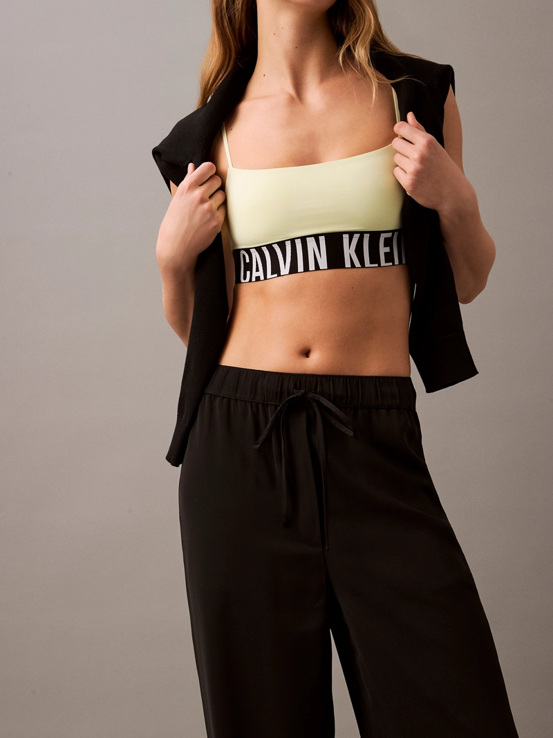PANTALON FLUIDO TIPO PULL-ON - 5