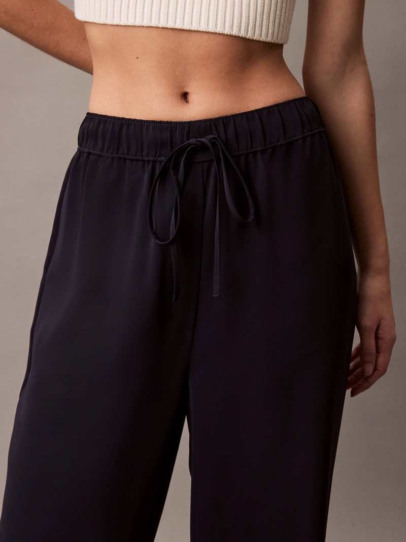 PANTALON FLUIDO TIPO PULL-ON - 5