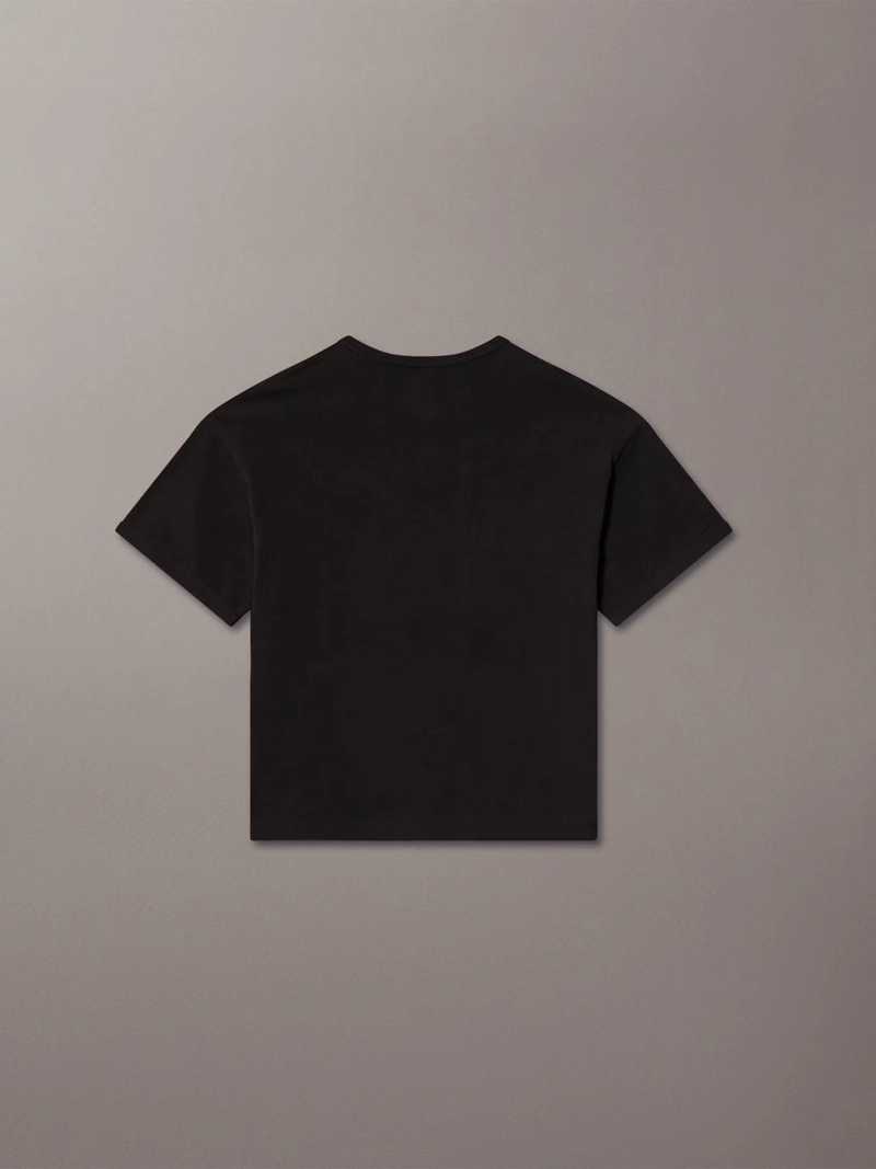 POLERA NIÑA SEASONAL MONOLOGO - 2