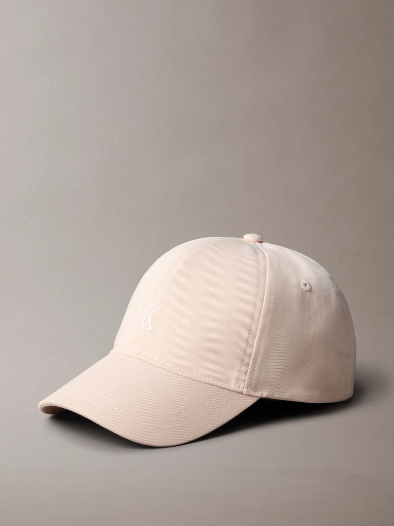 JOCKEY NIÑA MONOGRAM - 1