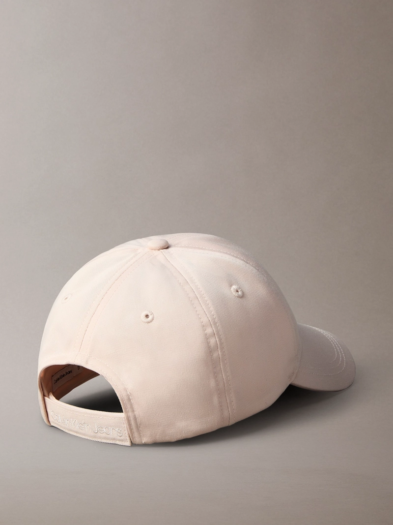 JOCKEY NIÑA MONOGRAM - 3