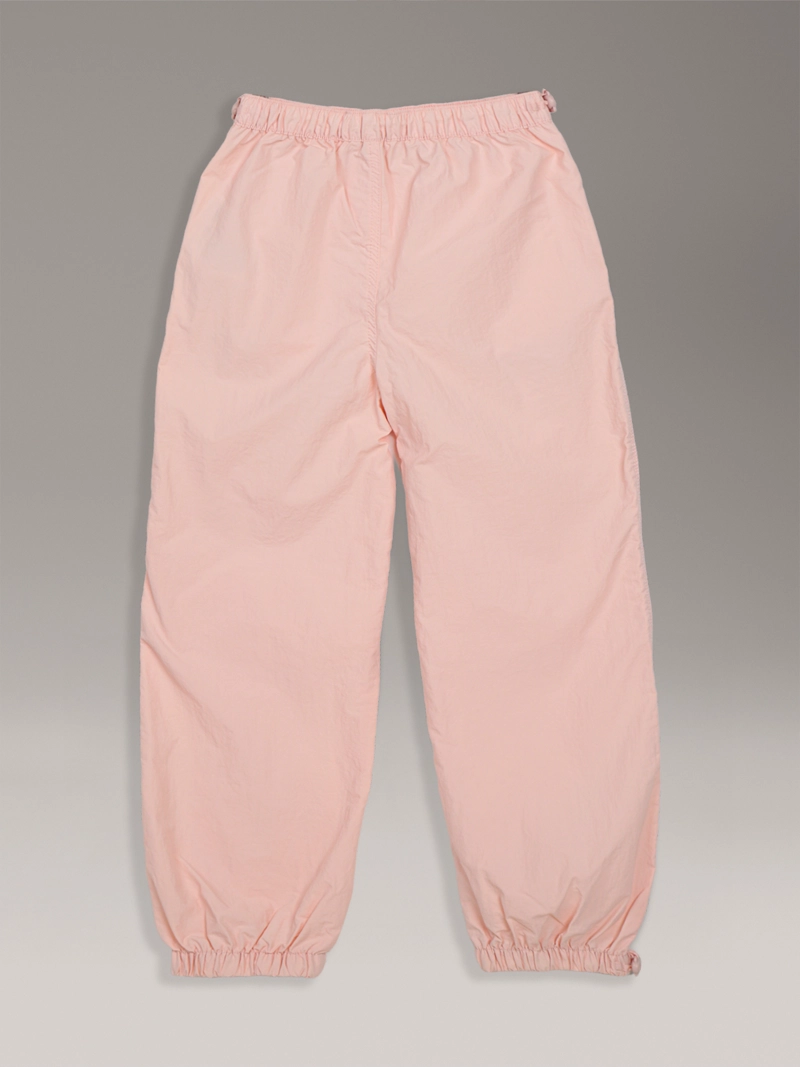 PANTALON CARGO PARA NIÑA - 2