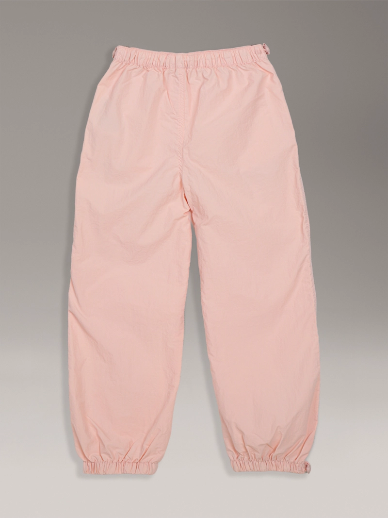 PANTALON CARGO PARA NIÑA - 2