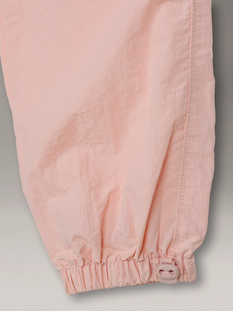 PANTALON CARGO PARA NIÑA - 3