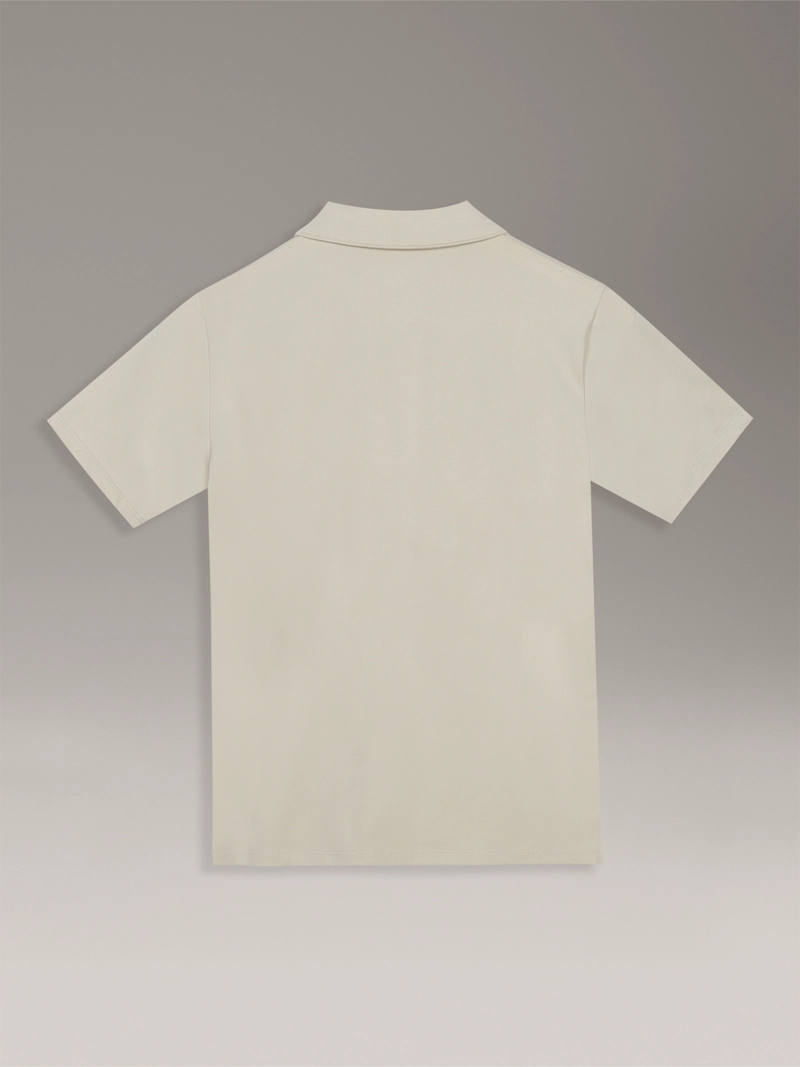 POLO NIÑO CK TECH - 2