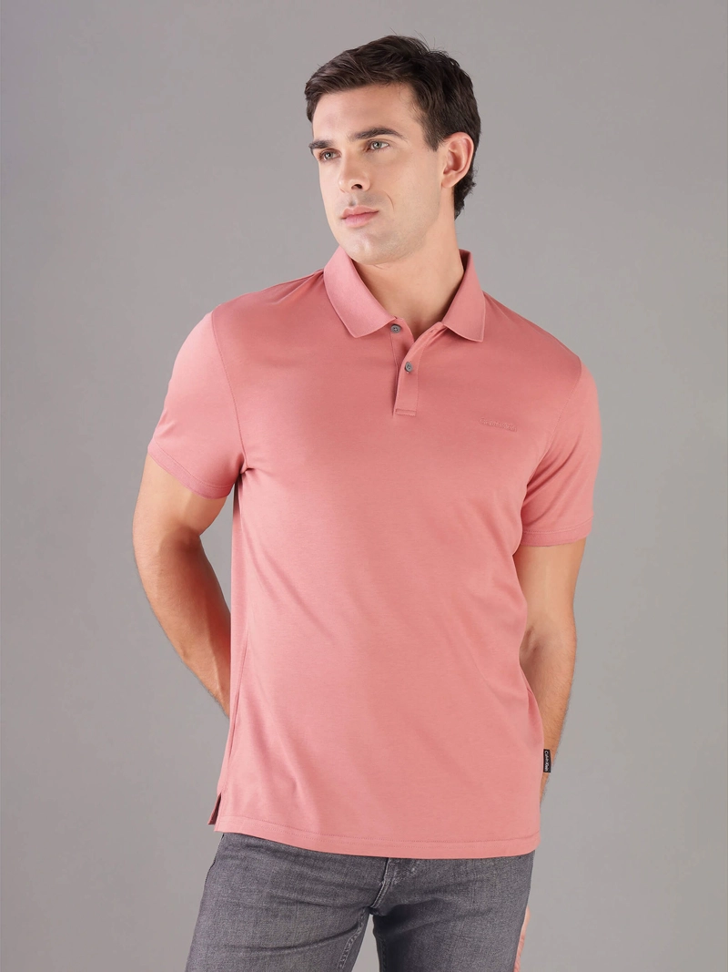 POLO SOLID LIQUID - 1