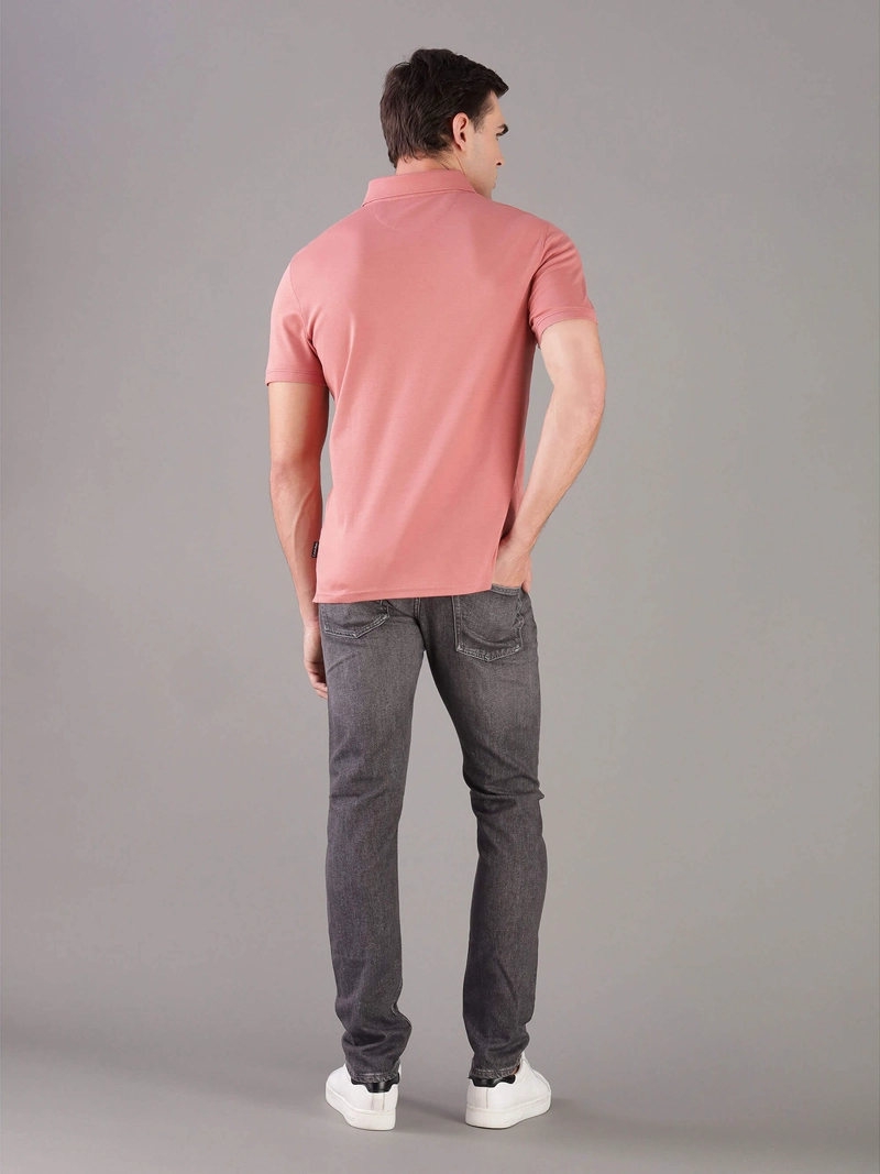 POLO SOLID LIQUID - 3