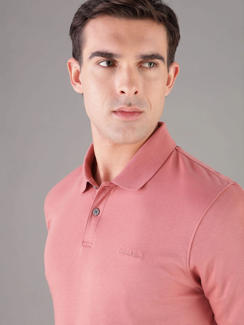 POLO SOLID LIQUID - 4