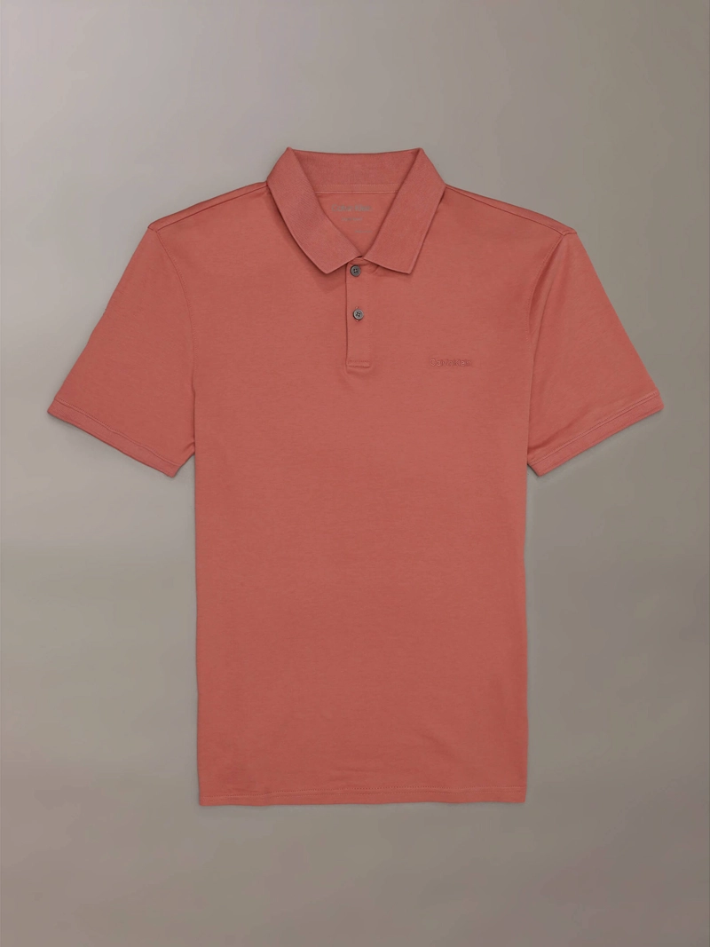 POLO SOLID LIQUID - 5