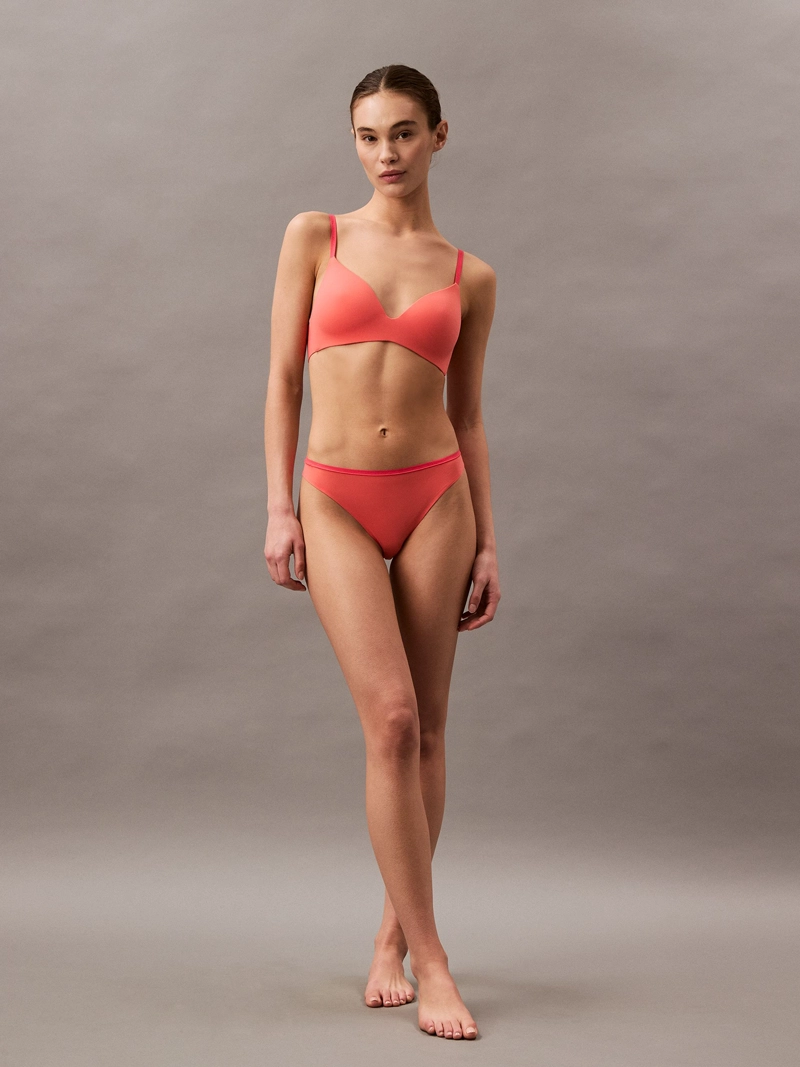 SOSTE N INVISIBLE SIN ARO PERFECTLY FIT - 2