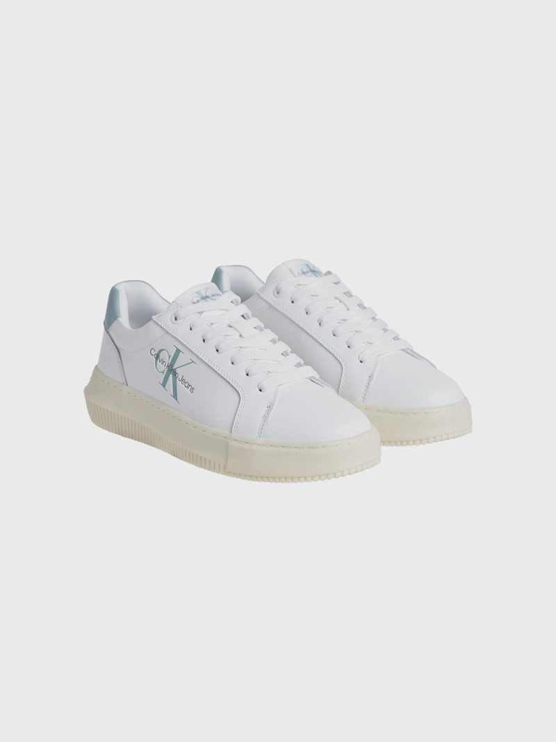 ZAPATILLAS CHUNKY CUPSOLE - 1