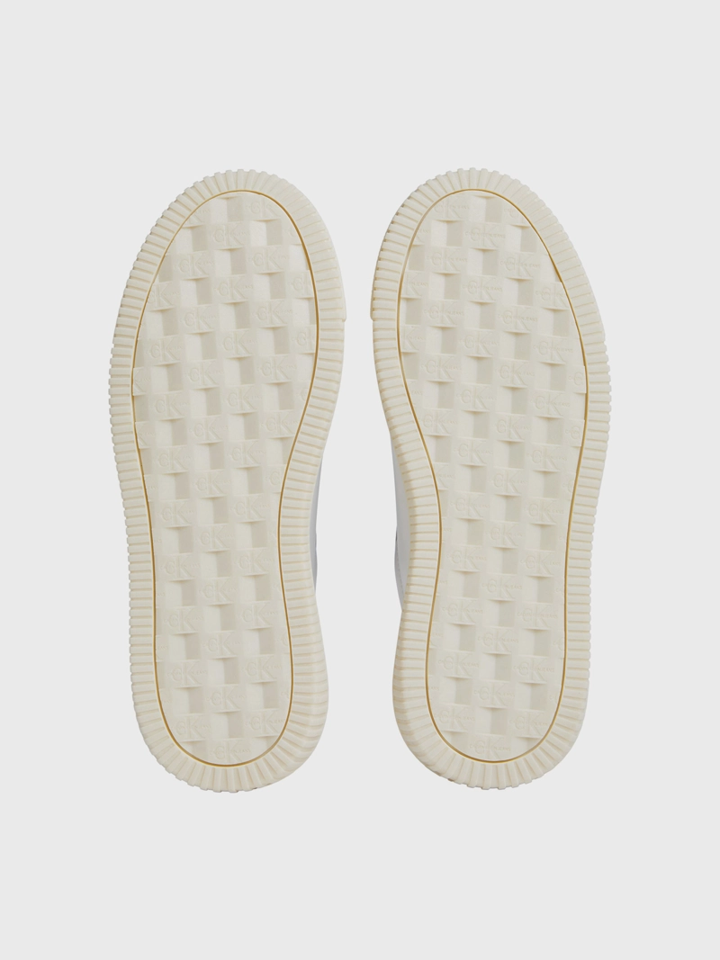 ZAPATILLAS CHUNKY CUPSOLE - 4