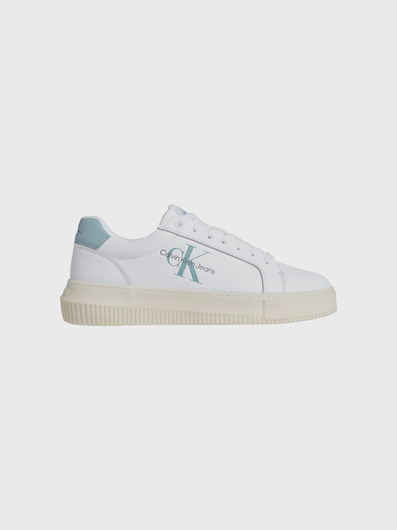 ZAPATILLAS CHUNKY CUPSOLE - 5