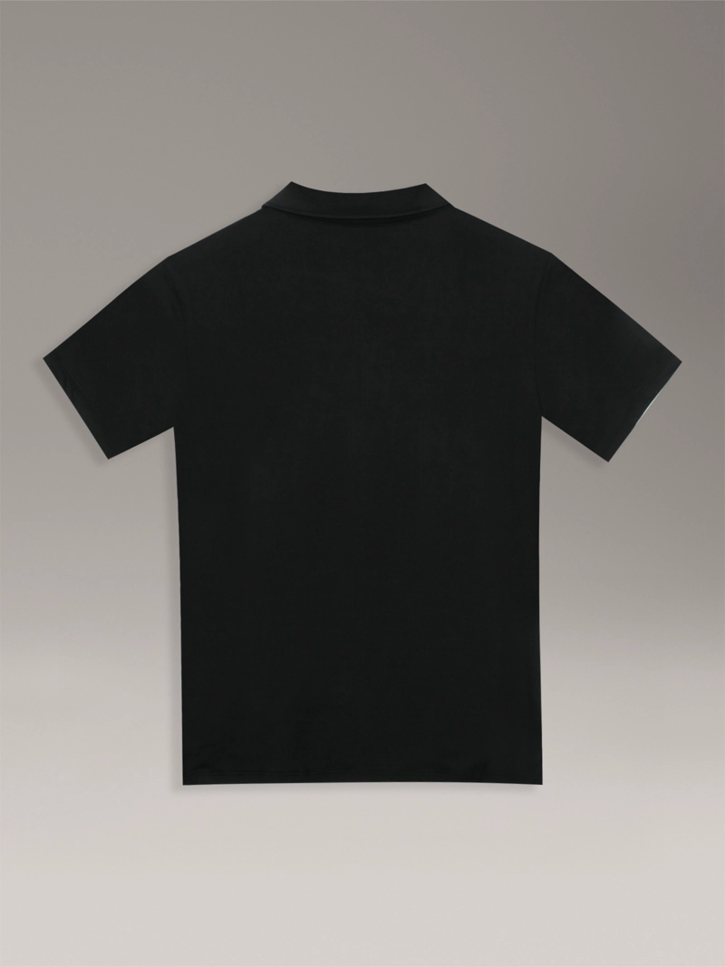 POLO NIÑO CK TECH - 2