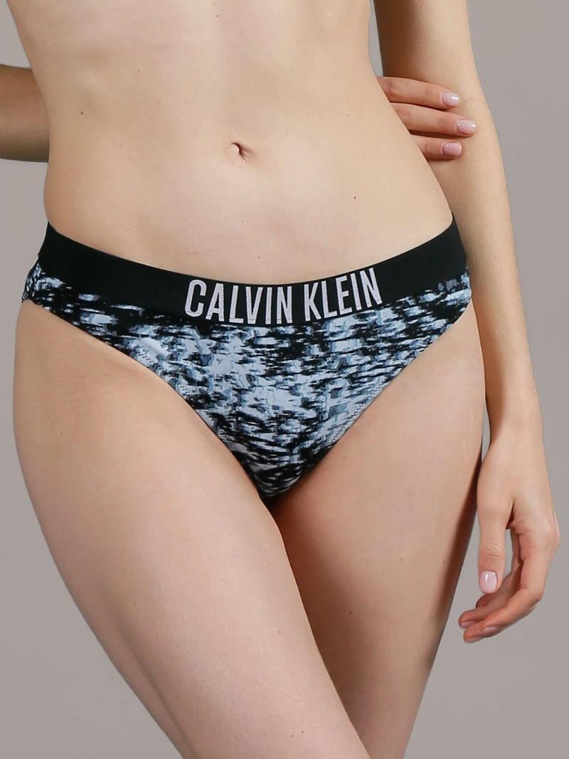 CALZON BIKINI META LEGACY - 1