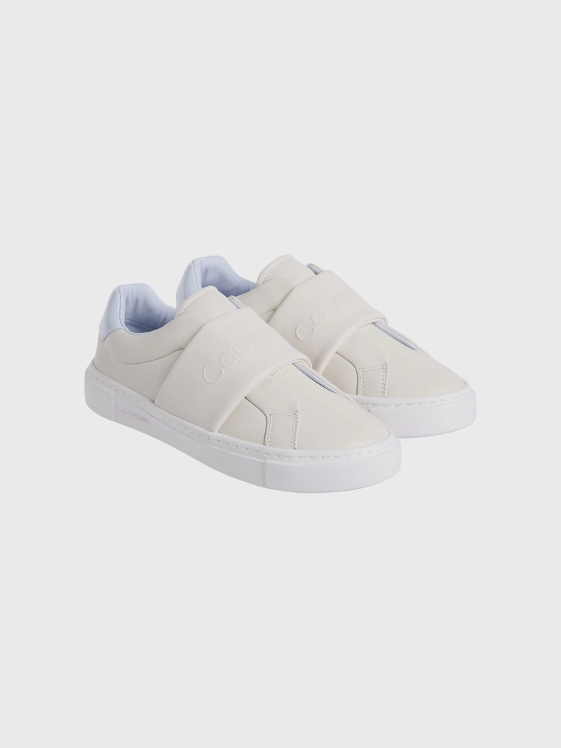 ZAPATILLAS SLIP-ON CUPSOLE - 1
