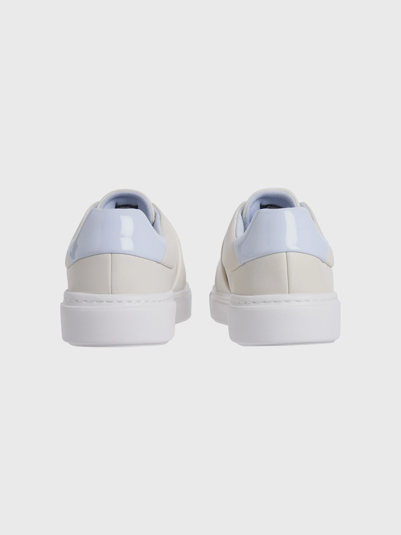 ZAPATILLAS SLIP-ON CUPSOLE - 2