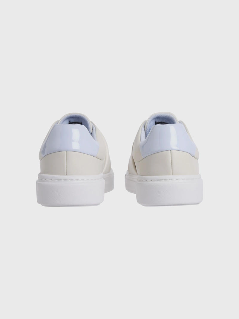 ZAPATILLAS SLIP-ON CUPSOLE - 2