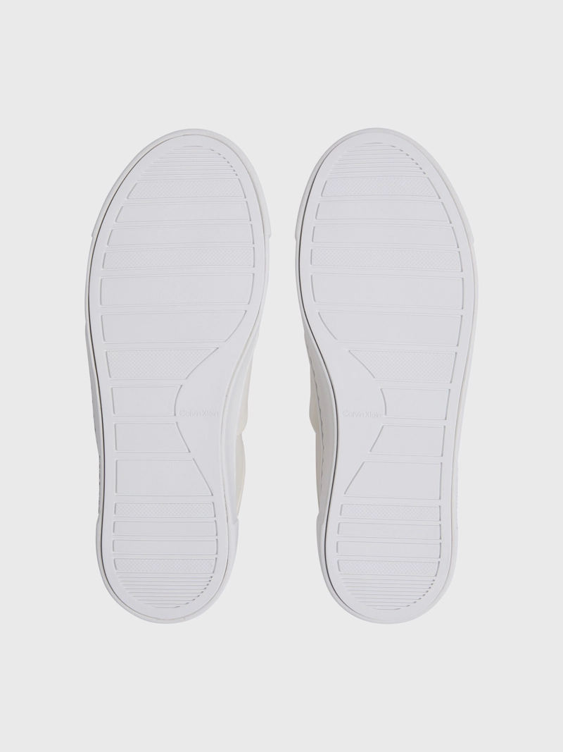 ZAPATILLAS SLIP-ON CUPSOLE - 4