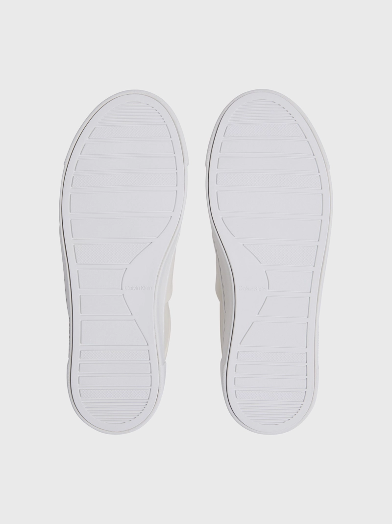 ZAPATILLAS SLIP-ON CUPSOLE - 4