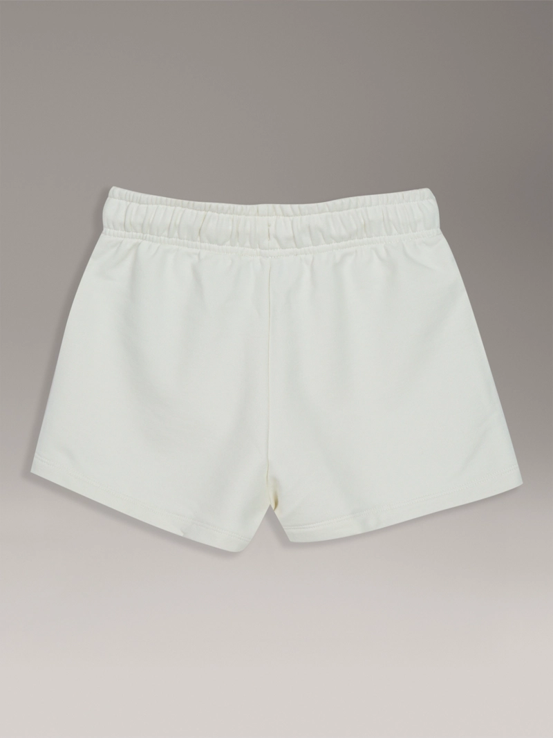 SHORT NIÑA SCRIPT LOGO - 2