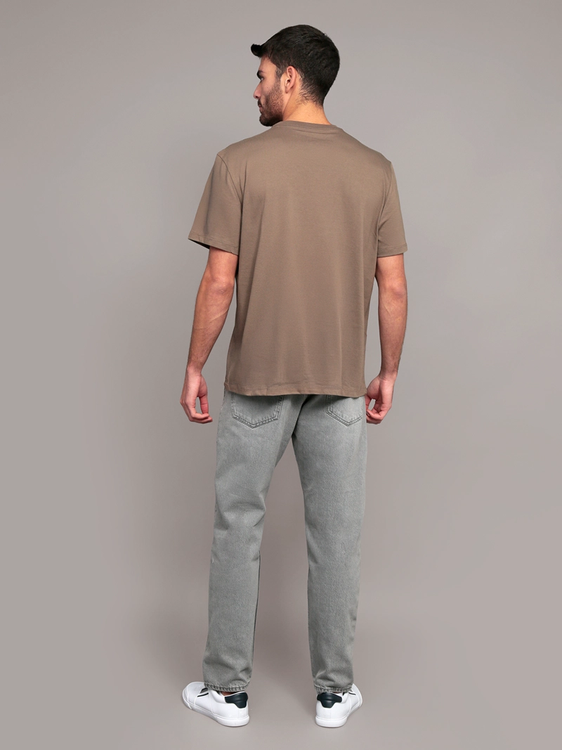 POLERA MONOGRAM - 3