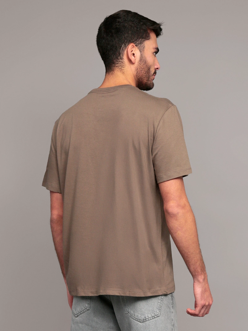 POLERA MONOGRAM - 4