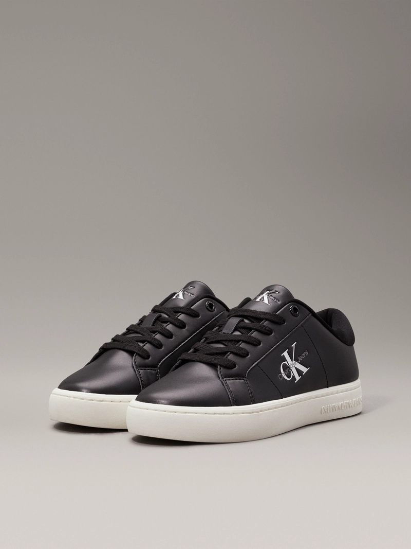 ZAPATILLAS CLASSIC CUPSOLE - 1