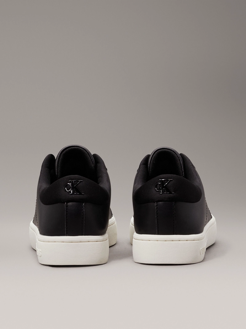 ZAPATILLAS CLASSIC CUPSOLE - 2