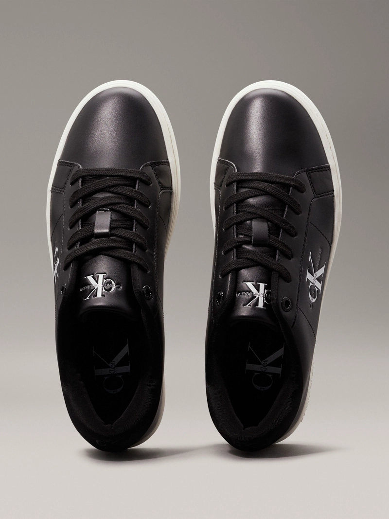 ZAPATILLAS CLASSIC CUPSOLE - 3