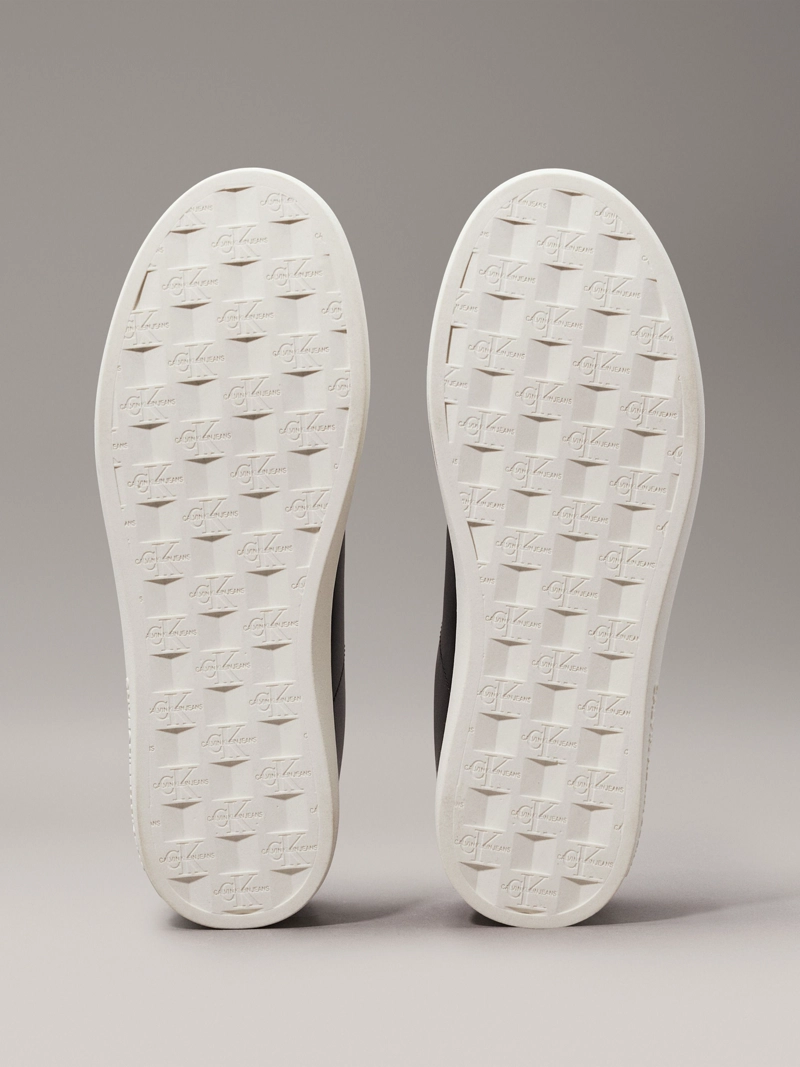 ZAPATILLAS CLASSIC CUPSOLE - 4