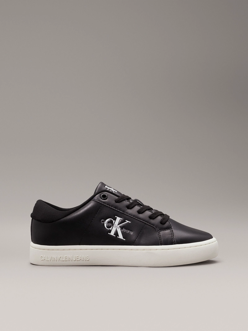 ZAPATILLAS CLASSIC CUPSOLE - 5
