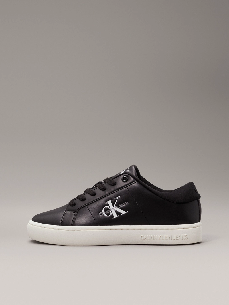 ZAPATILLAS CLASSIC CUPSOLE - 6
