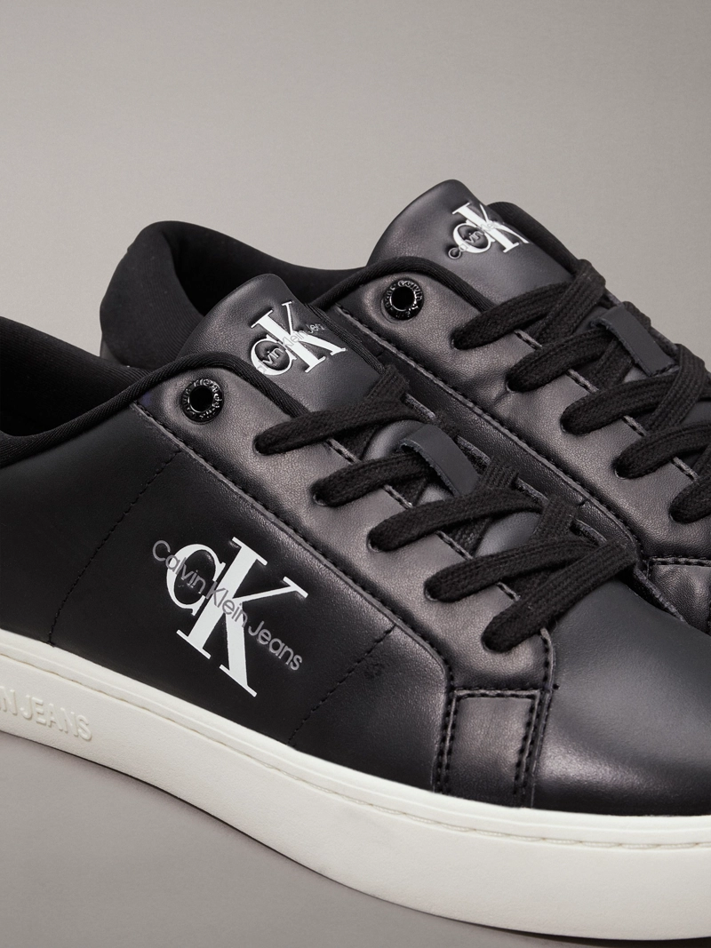 ZAPATILLAS CLASSIC CUPSOLE - 7