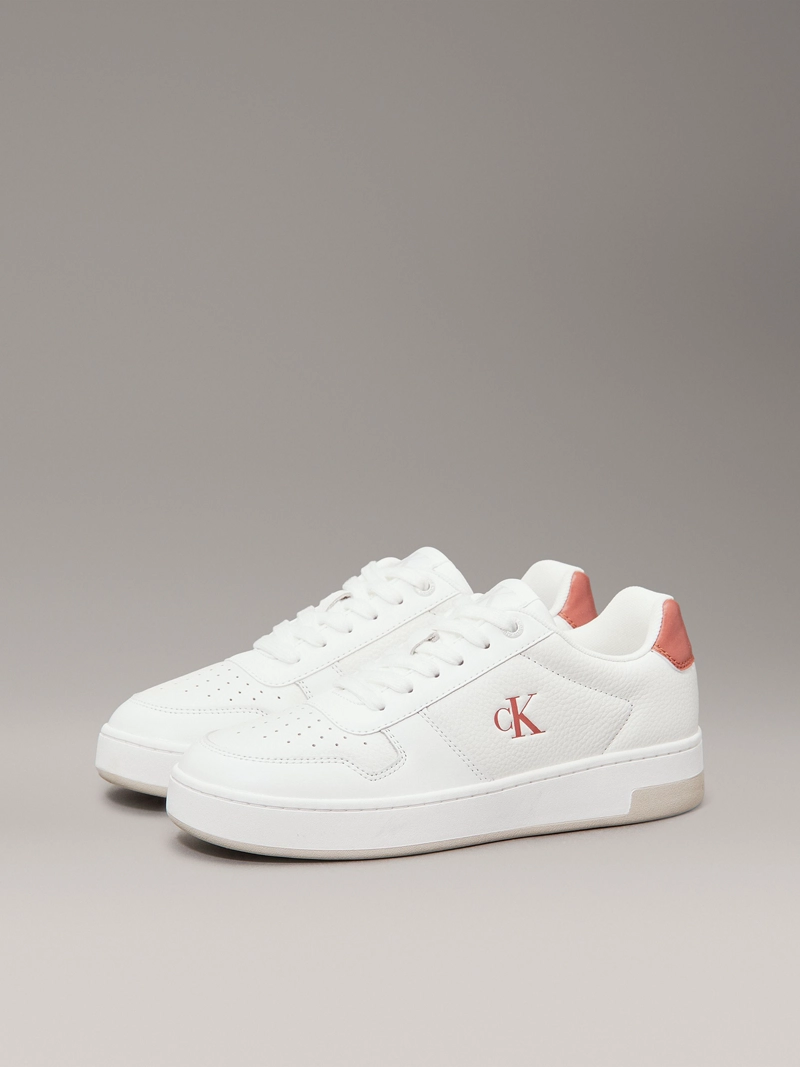 ZAPATILLAS BASKET CUPSOLE - 1