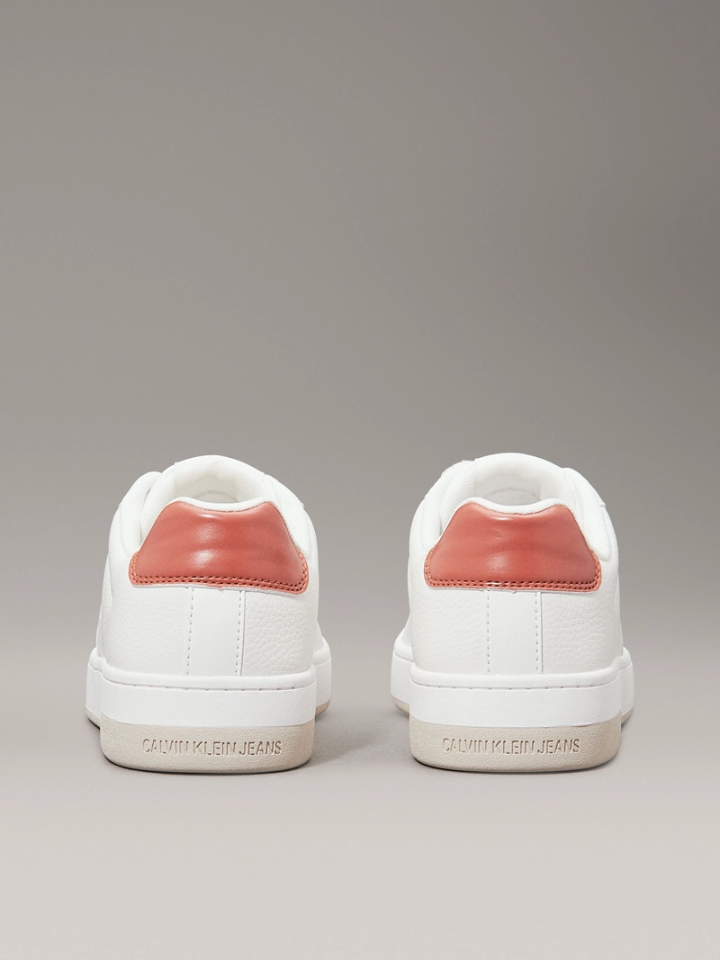 ZAPATILLAS BASKET CUPSOLE - 2