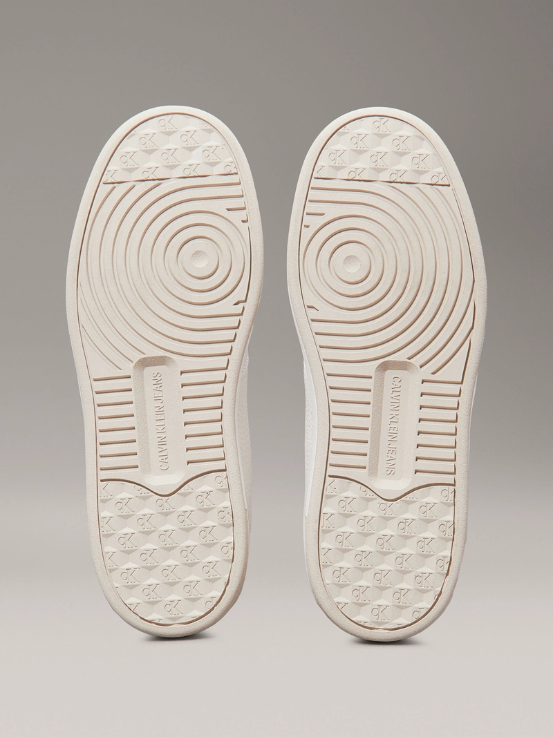 ZAPATILLAS BASKET CUPSOLE - 4