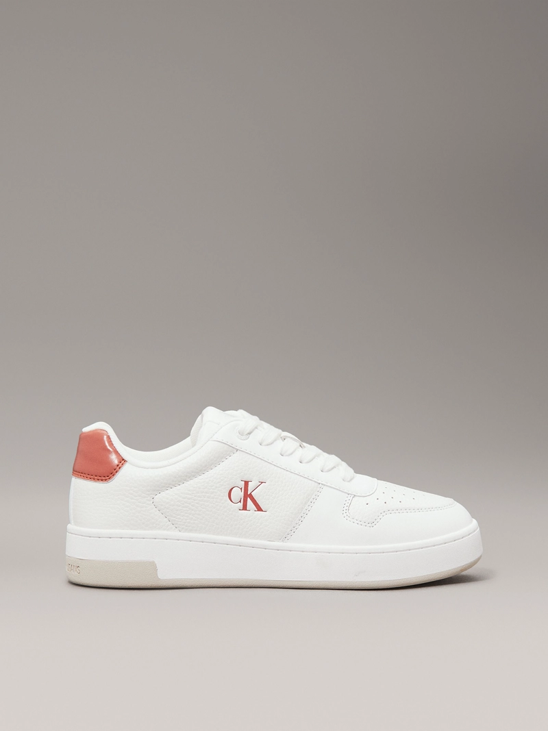 ZAPATILLAS BASKET CUPSOLE - 5