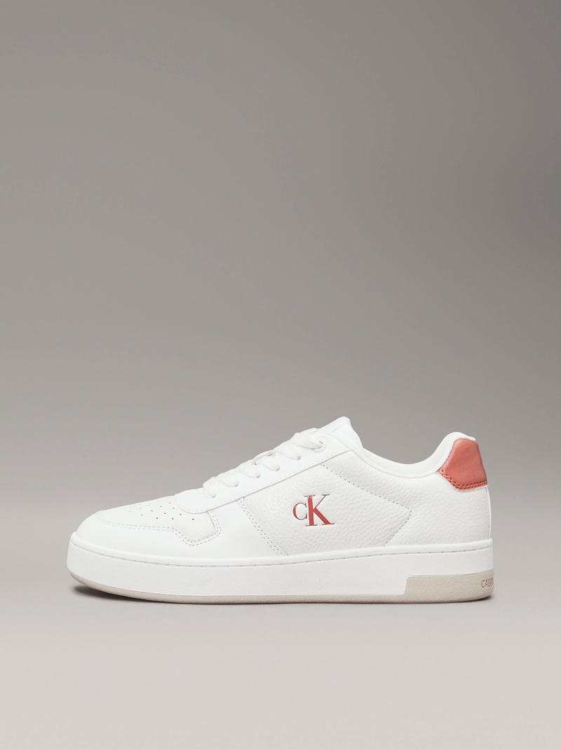 ZAPATILLAS BASKET CUPSOLE - 6