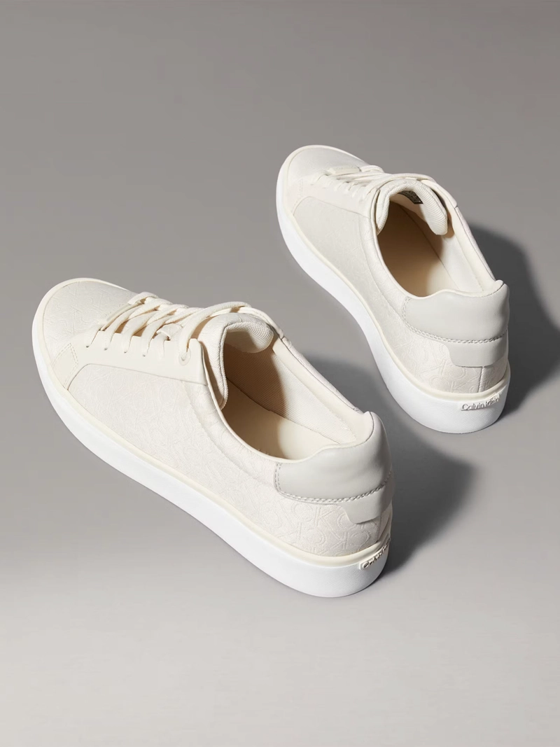 ZAPATILLAS VULC LACE UP - 2