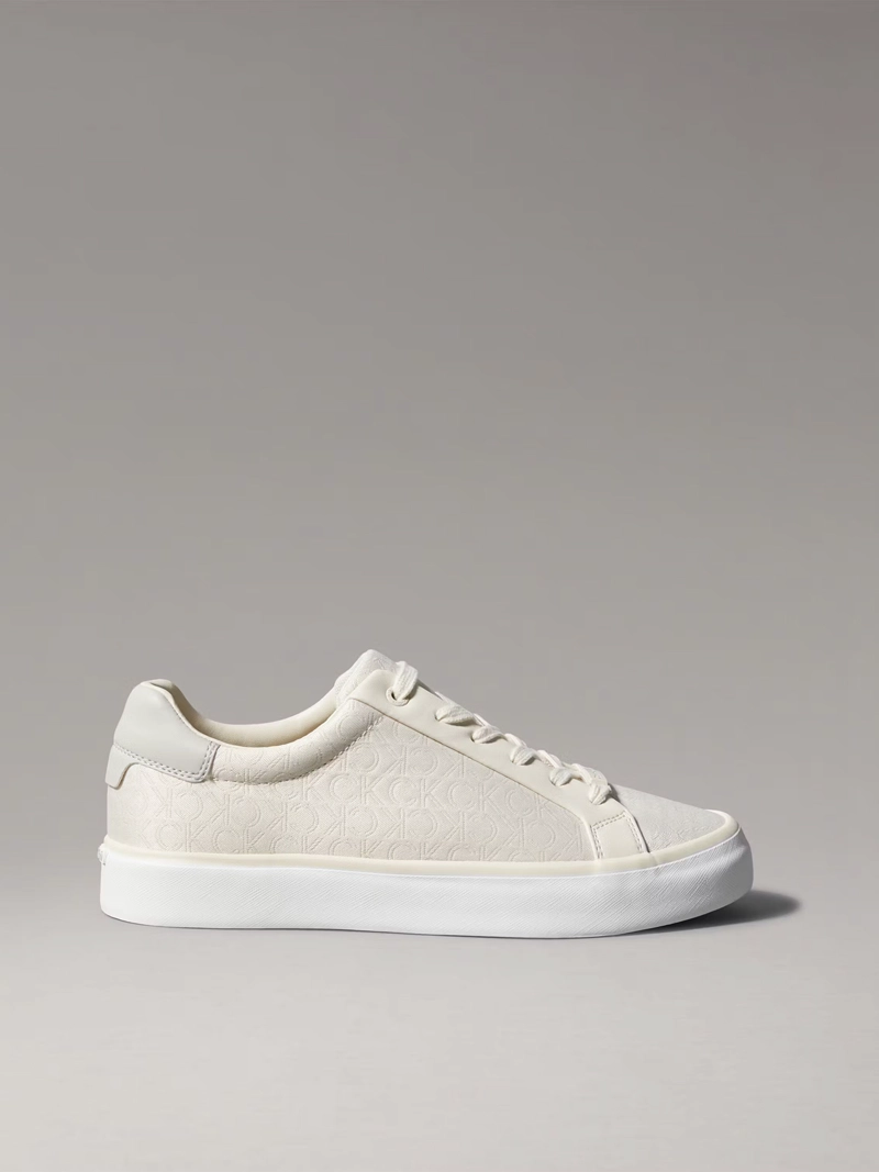 ZAPATILLAS VULC LACE UP - 3