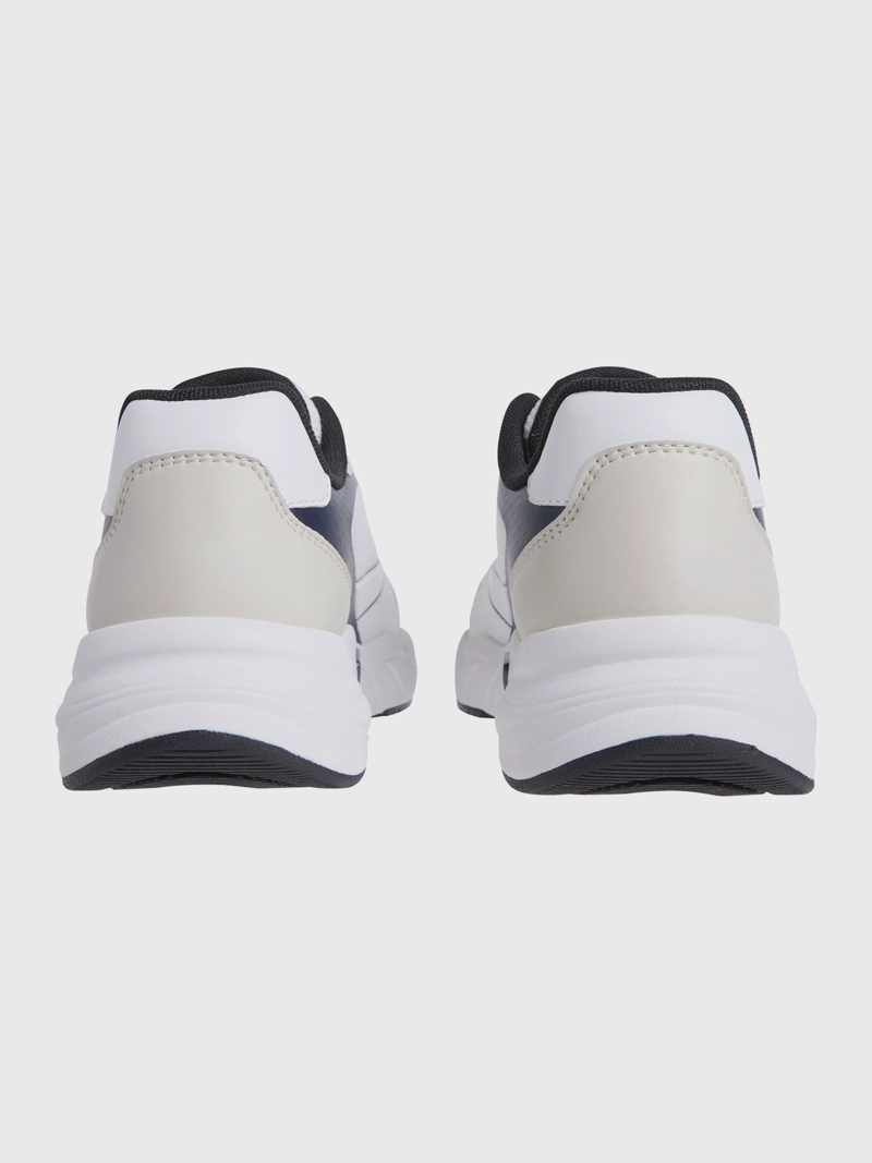 ZAPATILLAS RETRO TENNIS - 2